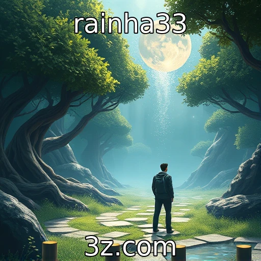 Tendências em jogos de realidade aumentada no mercado atual