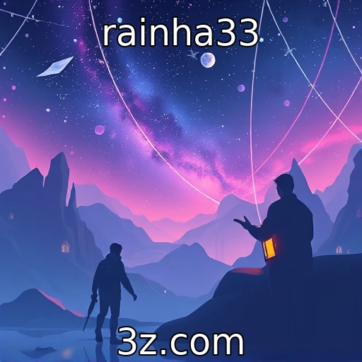 Expansão dos jogos em nuvem e suas implicações