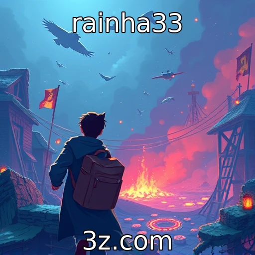 Novos desafios na distribuição digital de jogos