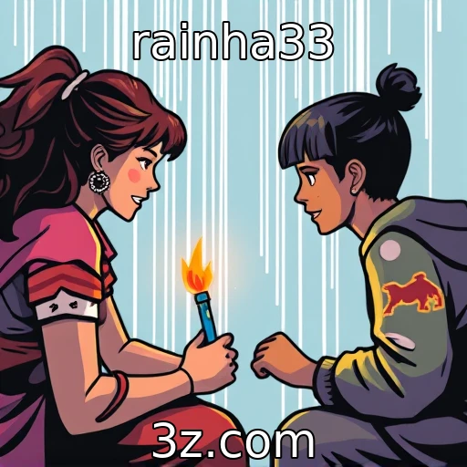 Como a diversidade influencia o design de jogos