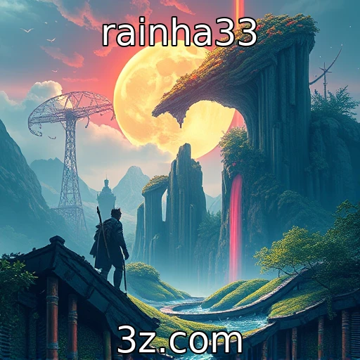 A evolução dos gráficos em jogos modernos