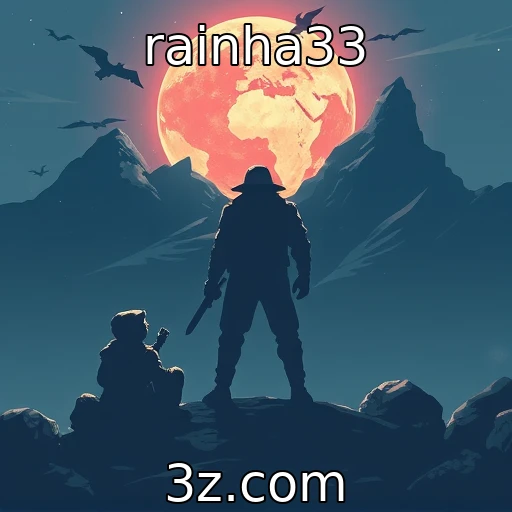 Desenvolvedores independentes ganhando destaque na indústria