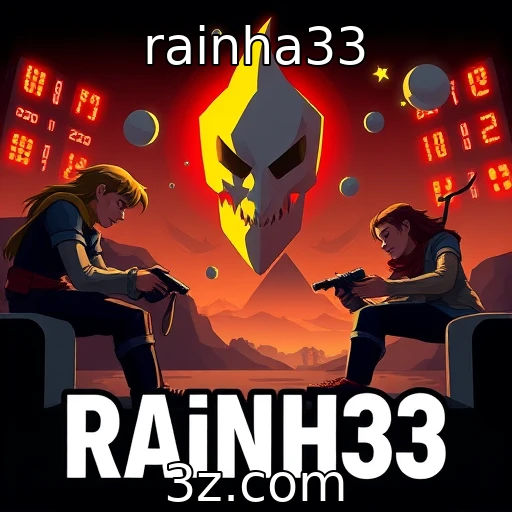 Desenvolvimento de jogos independentes ganha destaque na indústria