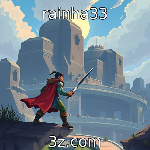 Novas tendências em jogos independentes