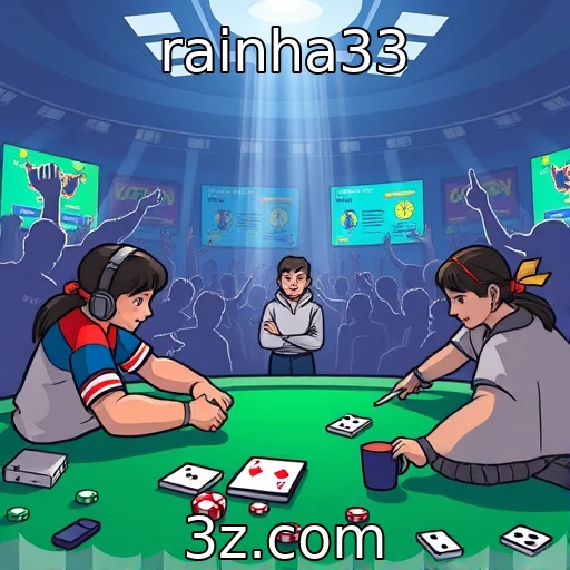 Desafios econômicos enfrentados por estúdios independentes