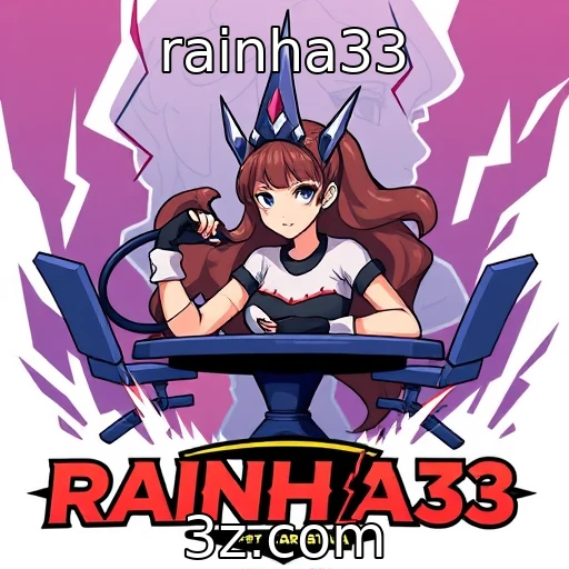 Análise de mercado dos jogos independentes e seus desafios