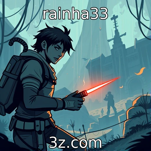 Crescimento da popularidade dos jogos independentes