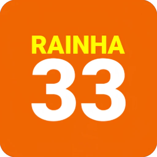 rainha33 - Experimente a emoção dos jogos online brasileiros com rainha33.