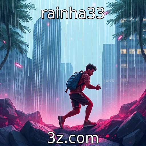 O impacto das microtransações na experiência do jogador