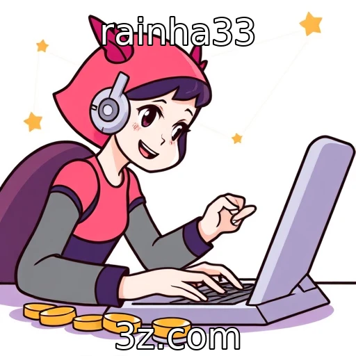 Mudanças nas políticas de monetização em jogos online