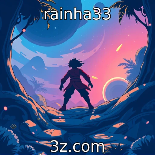 Desenvolvimento sustentável na indústria de jogos